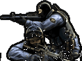 Pagina de start a forumului Forum Counter Strike eXtreme